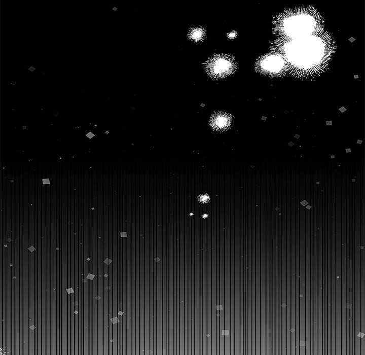 怀孕契约/一份合约追回你