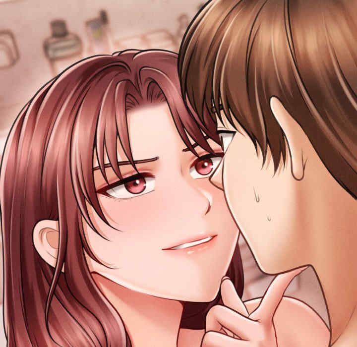 会长家的小儿子