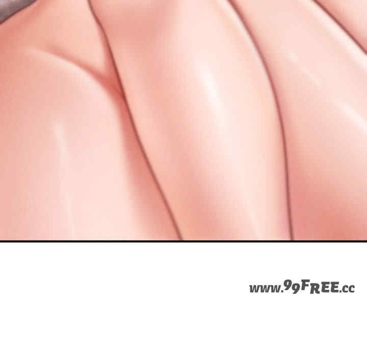 会长家的小儿子