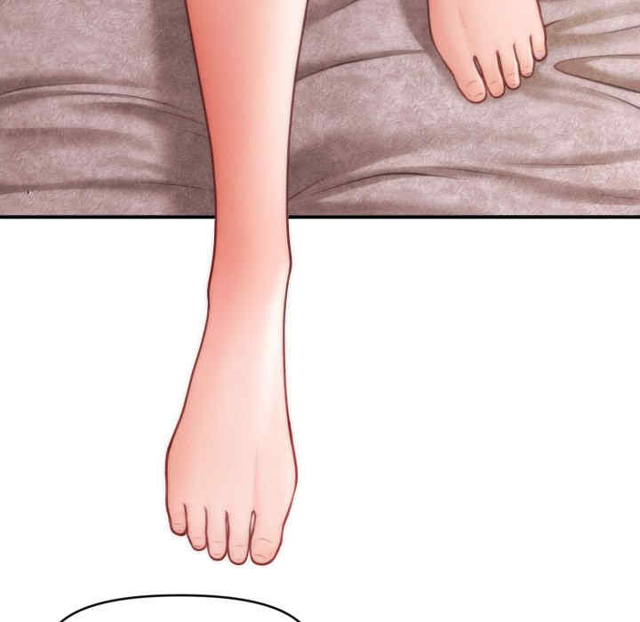 会长家的小儿子