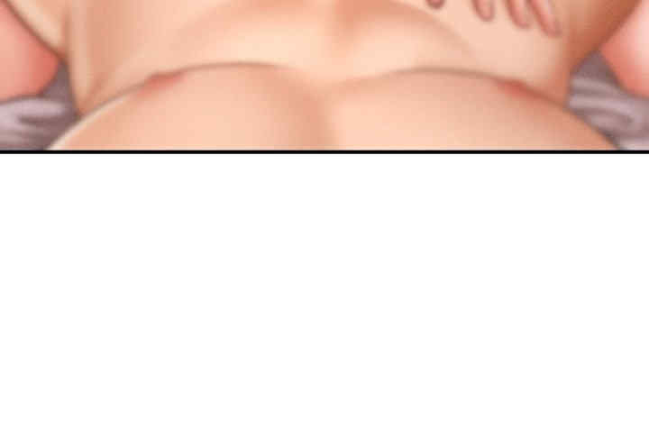 会长家的小儿子