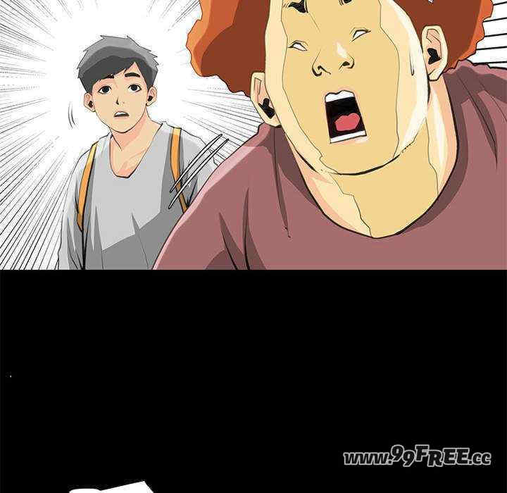 撩妹笔记本/把妹笔记本