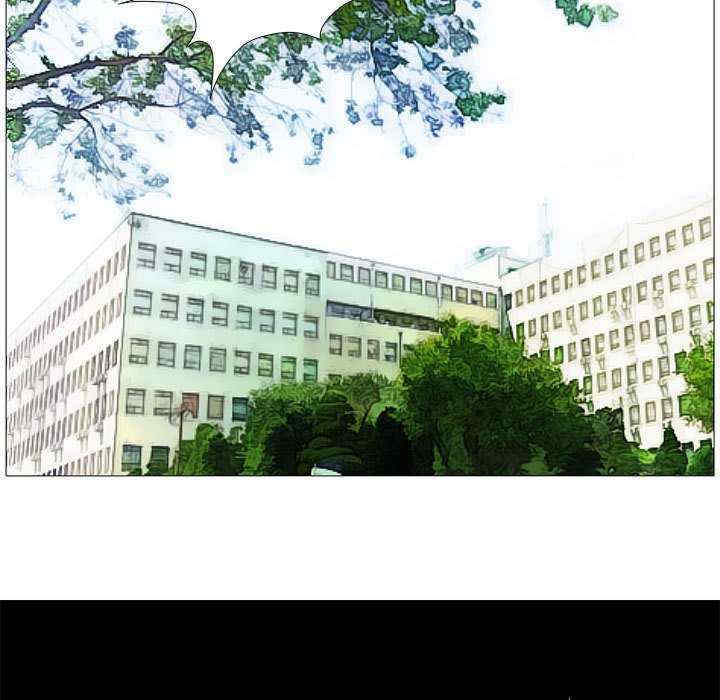 撩妹笔记本/把妹笔记本