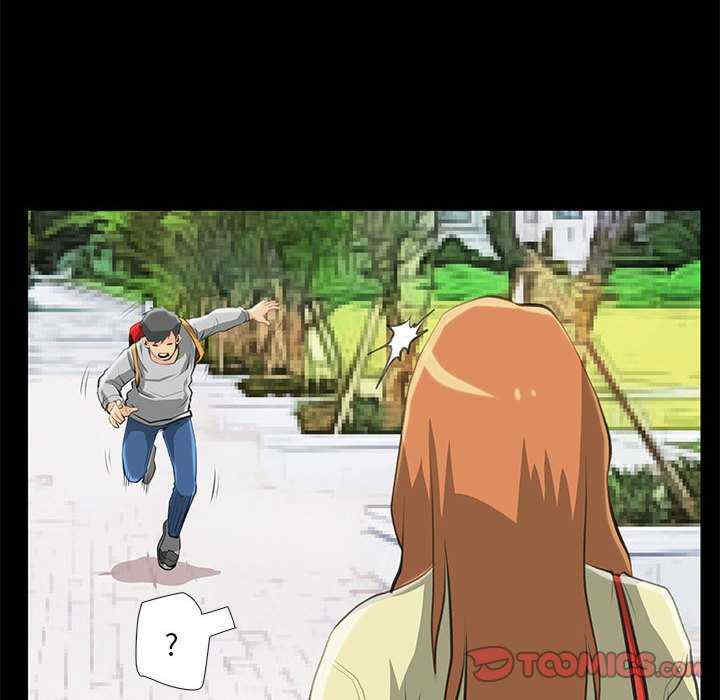 撩妹笔记本/把妹笔记本