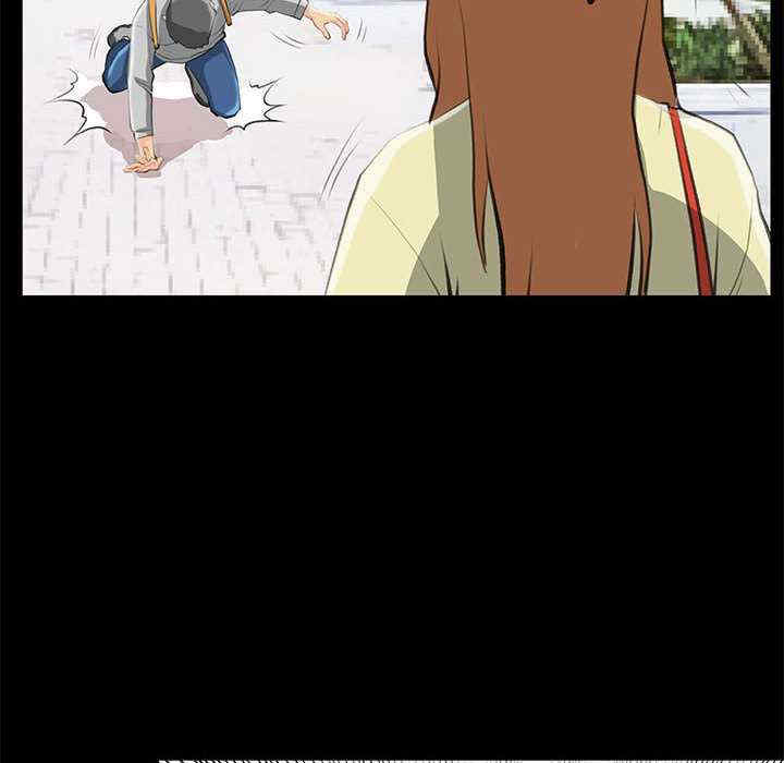 撩妹笔记本/把妹笔记本