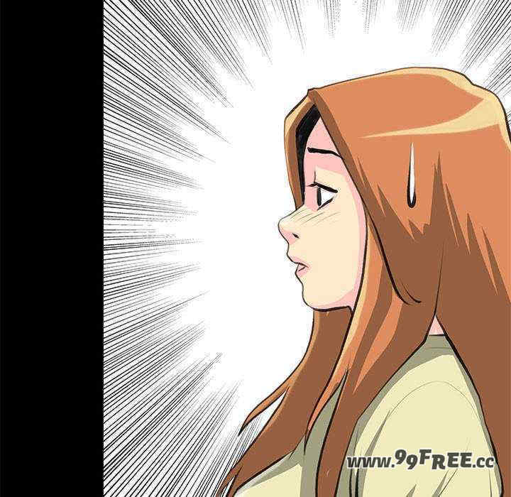 撩妹笔记本/把妹笔记本