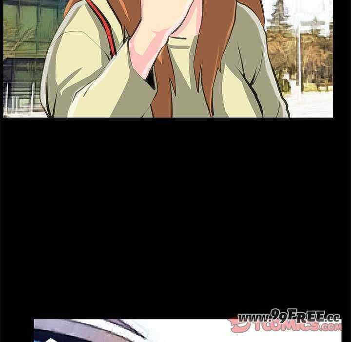 撩妹笔记本/把妹笔记本