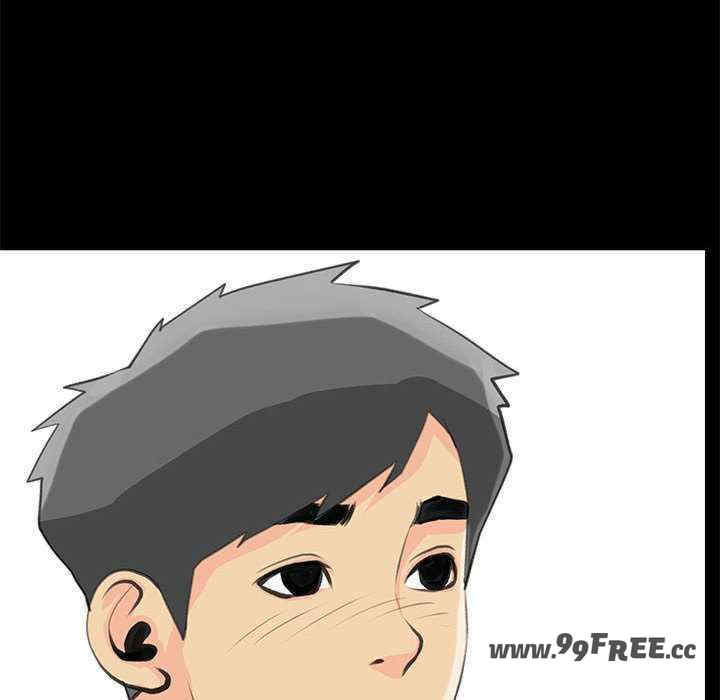 撩妹笔记本/把妹笔记本