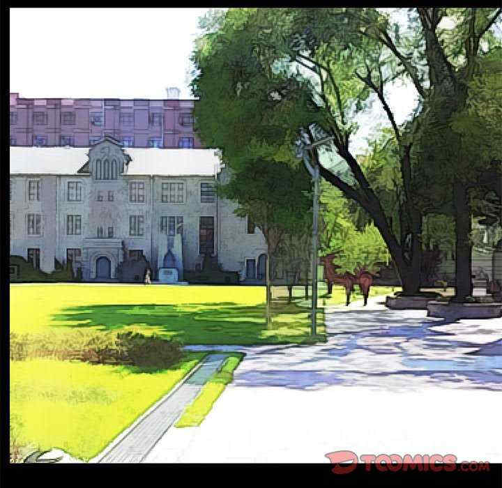 撩妹笔记本/把妹笔记本