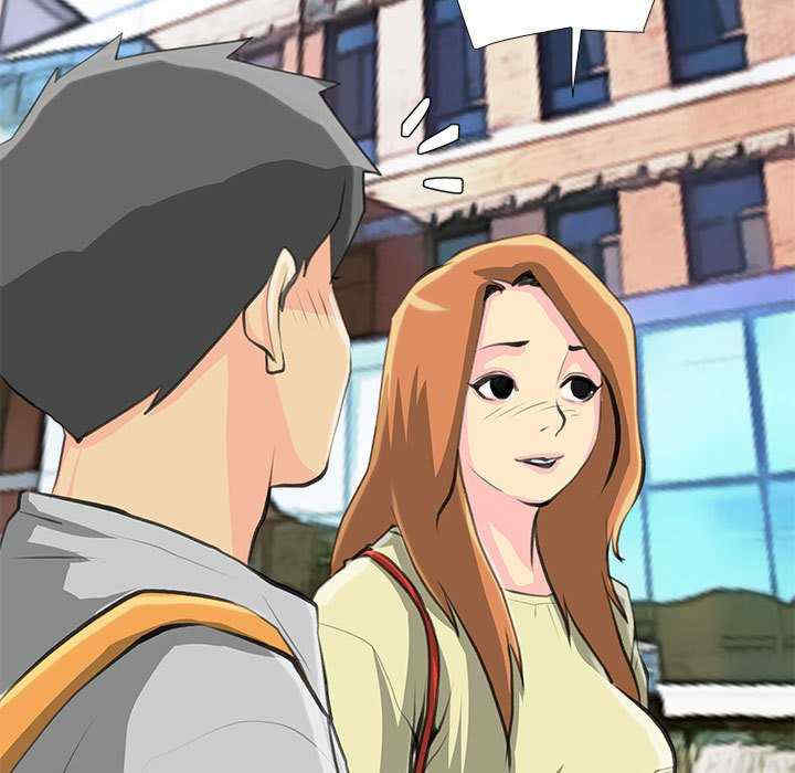 撩妹笔记本/把妹笔记本