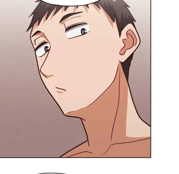 这公司归我了/这家公司归我管