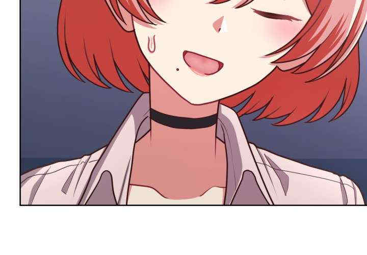 这公司归我了/这家公司归我管