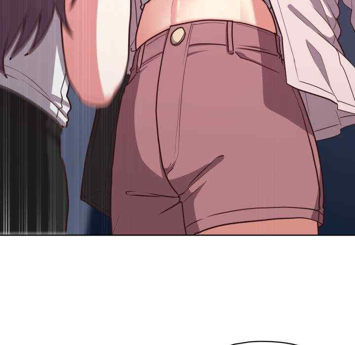 这公司归我了/这家公司归我管