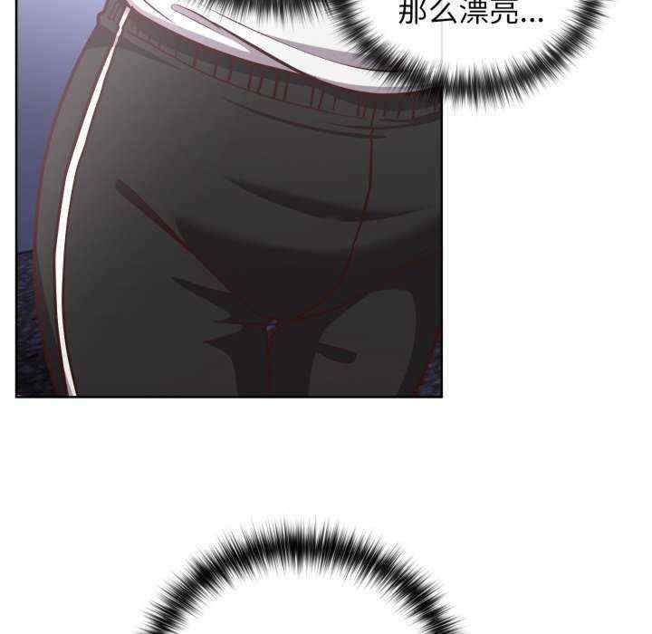 这公司归我了/这家公司归我管