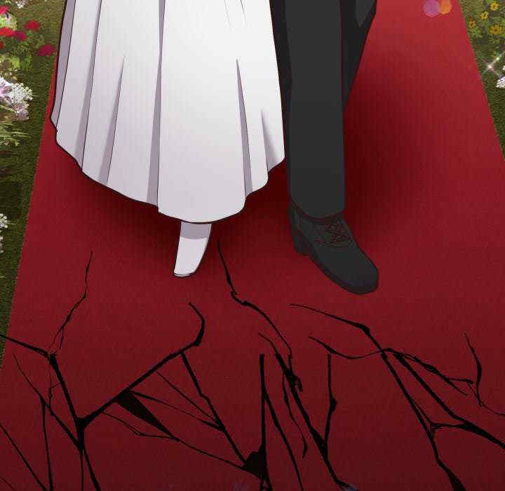 这公司归我了/这家公司归我管