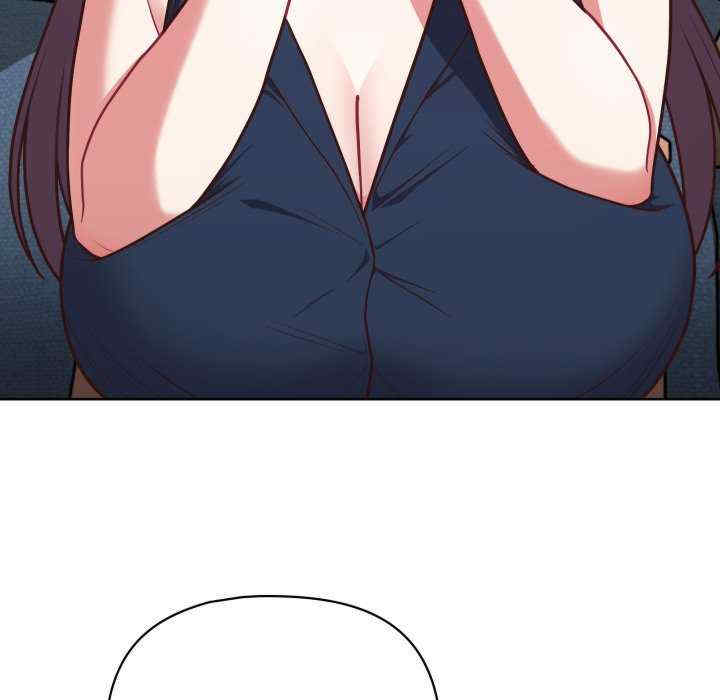 这公司归我了/这家公司归我管