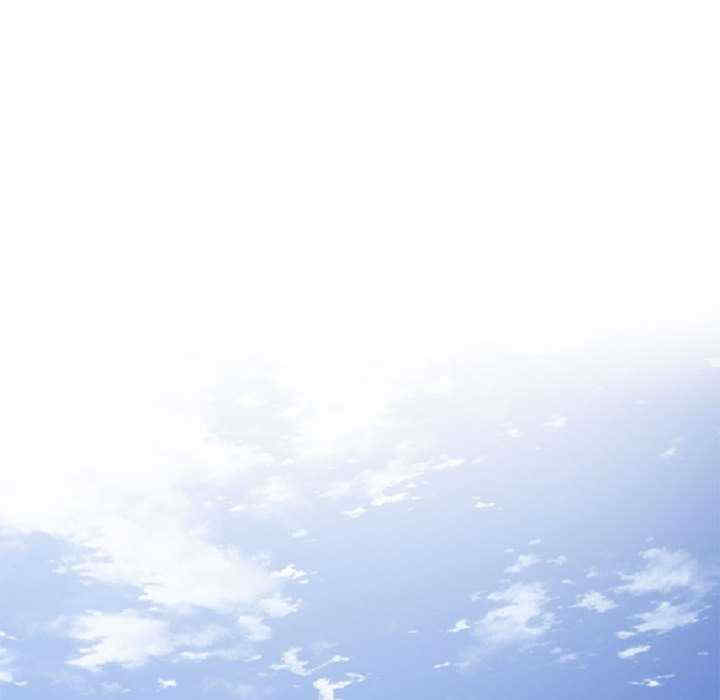 极乐之神/快乐之神