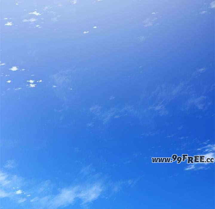 极乐之神/快乐之神