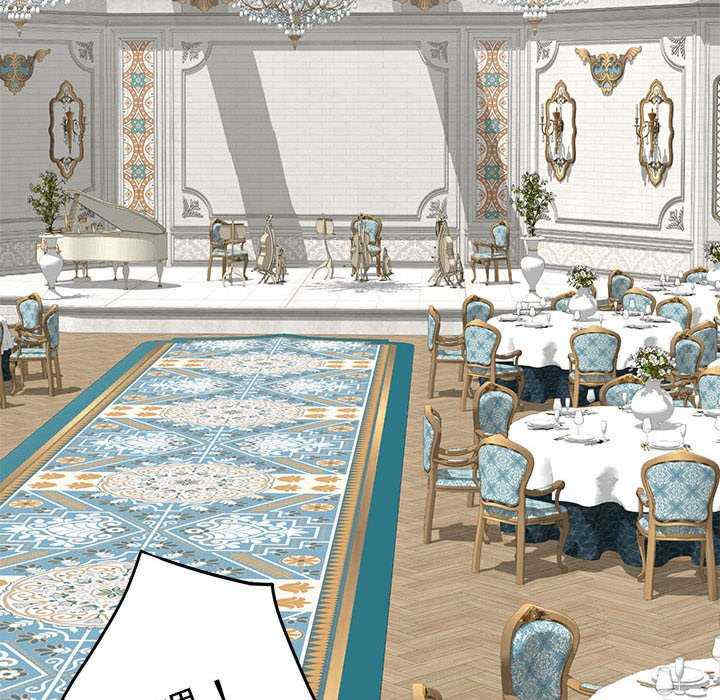 极乐之神/快乐之神