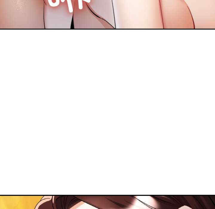 重逢邻家姐姐/已嫁人的她