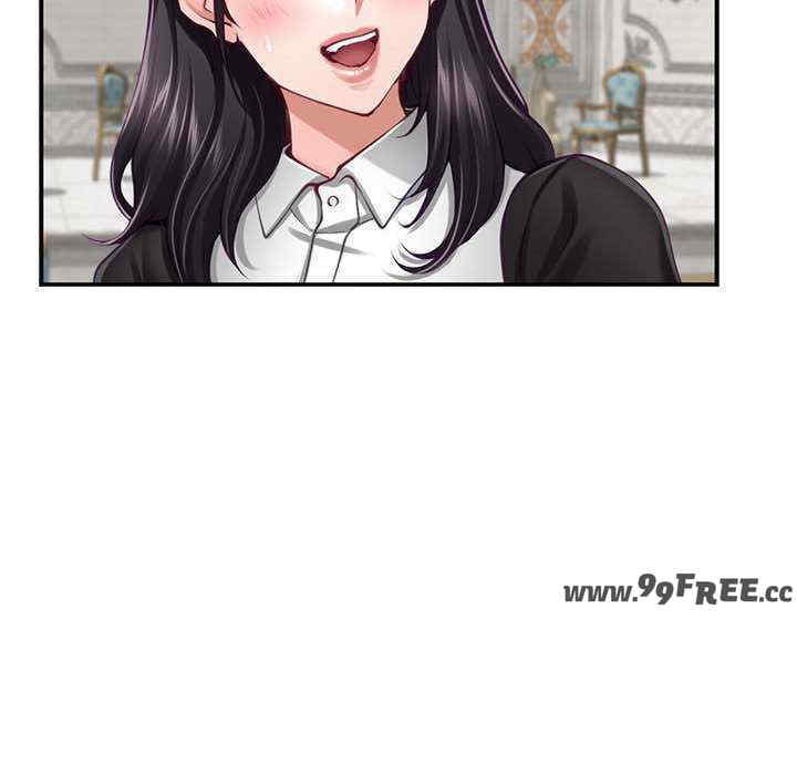 极乐之神/快乐之神