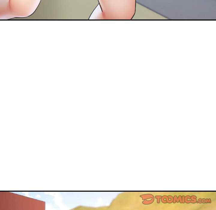 重逢邻家姐姐/已嫁人的她