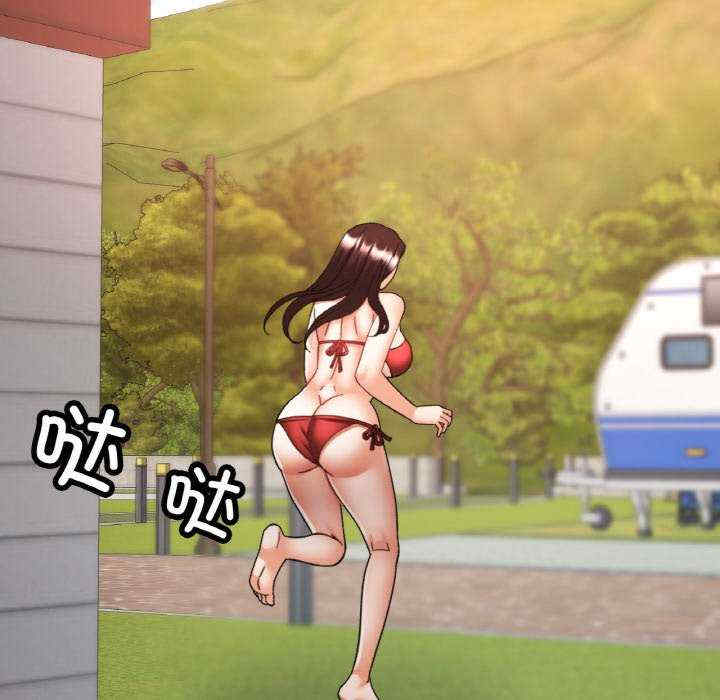 重逢邻家姐姐/已嫁人的她