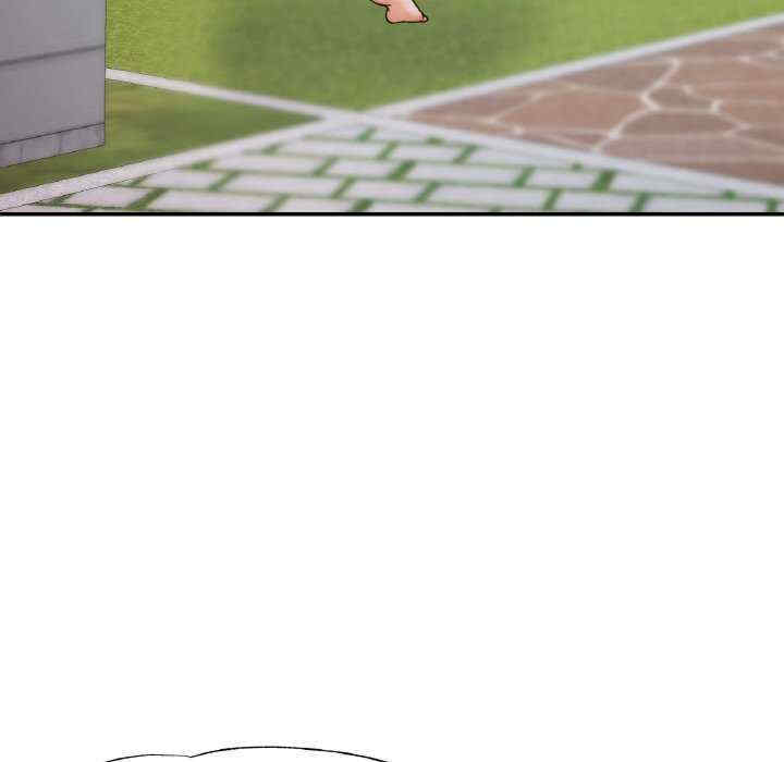 重逢邻家姐姐/已嫁人的她