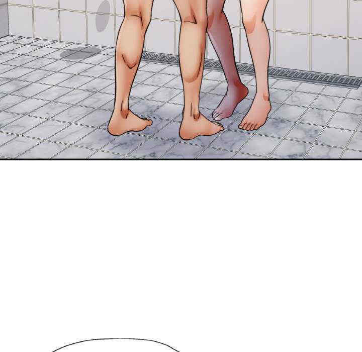 重逢邻家姐姐/已嫁人的她