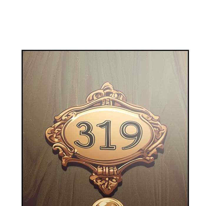 极乐之神/快乐之神