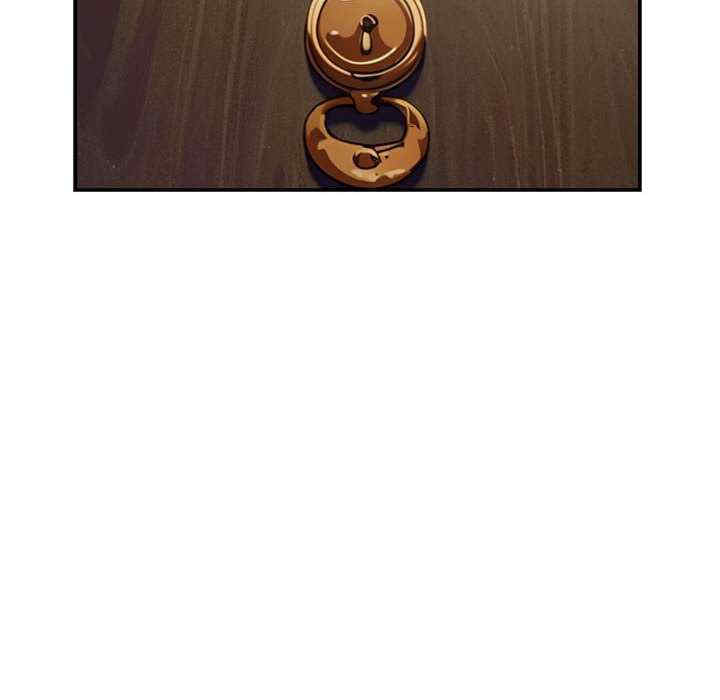 极乐之神/快乐之神