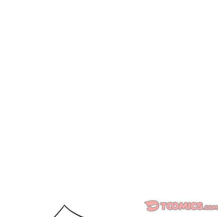 极乐之神/快乐之神