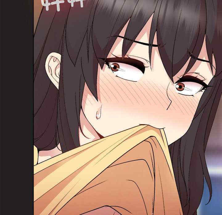 和美女上司玩游戏/冰山主管的秘密兴趣