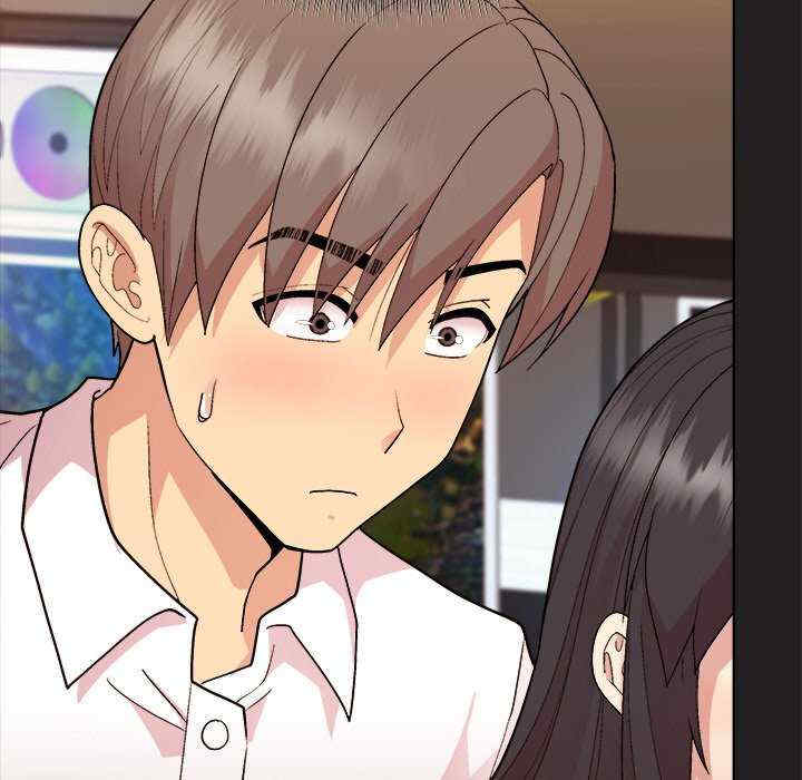 和美女上司玩游戏/冰山主管的秘密兴趣