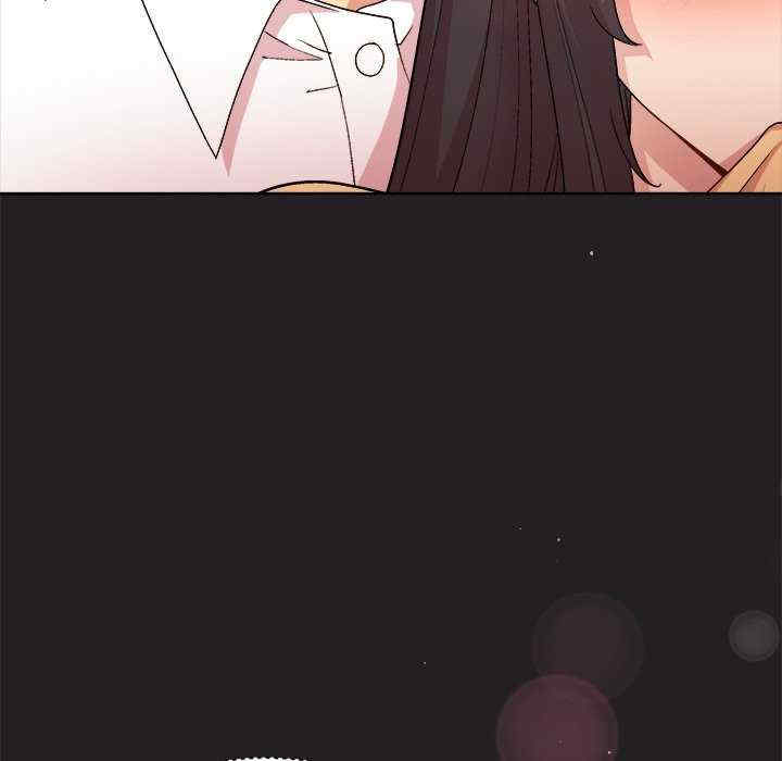 和美女上司玩游戏/冰山主管的秘密兴趣