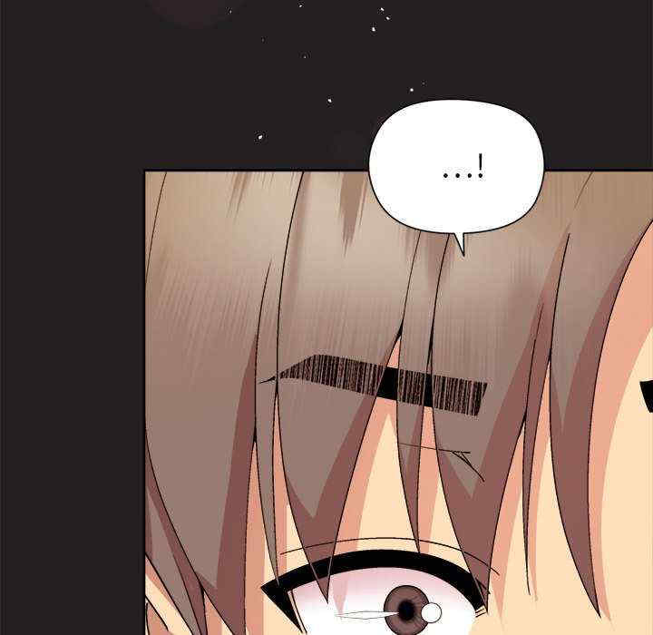 和美女上司玩游戏/冰山主管的秘密兴趣