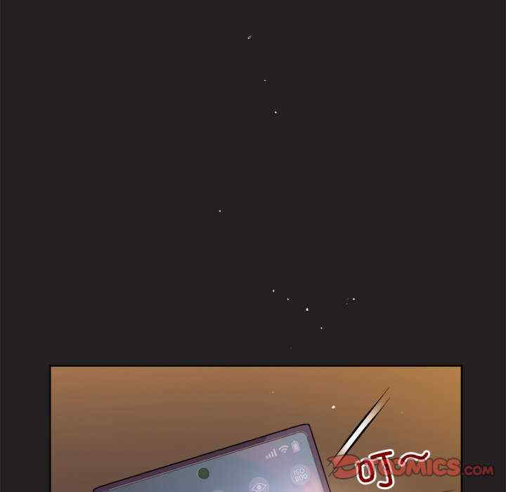 和美女上司玩游戏/冰山主管的秘密兴趣