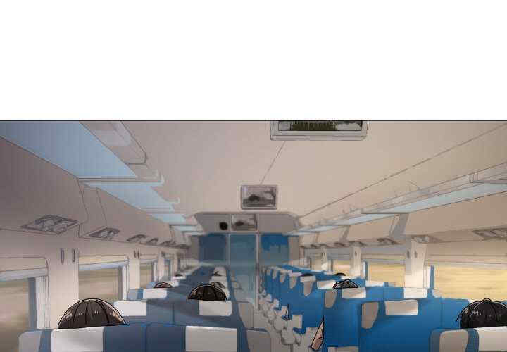 家人之间这样不好吧/家人麥計較