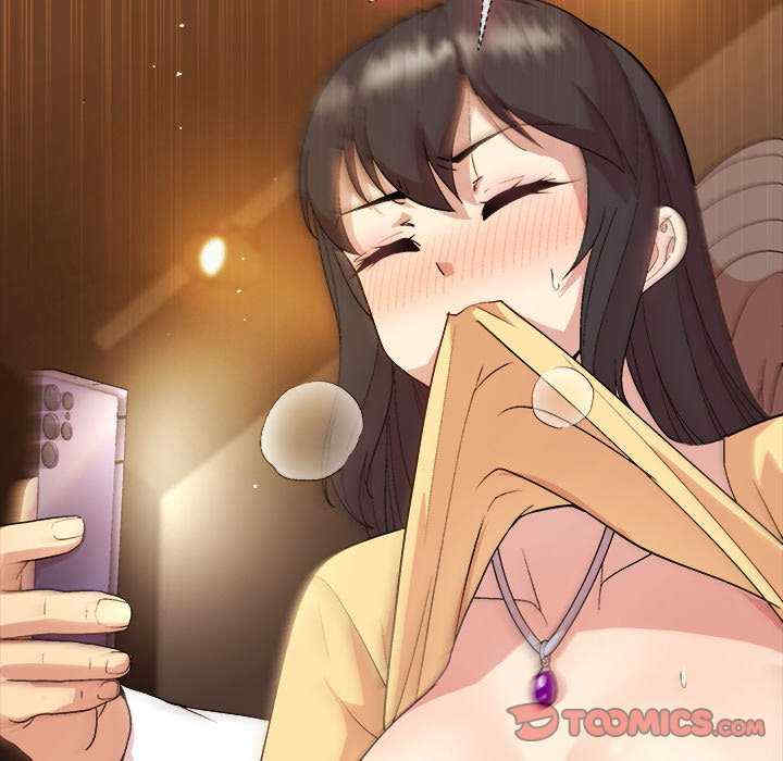 和美女上司玩游戏/冰山主管的秘密兴趣