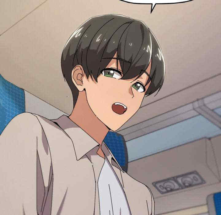 家人之间这样不好吧/家人麥計較