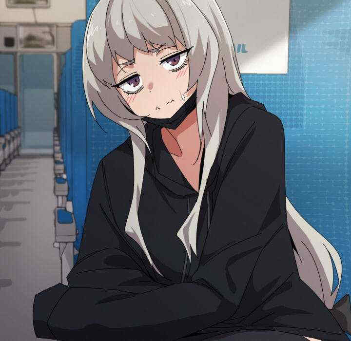 家人之间这样不好吧/家人麥計較