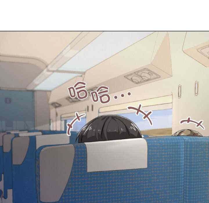 家人之间这样不好吧/家人麥計較