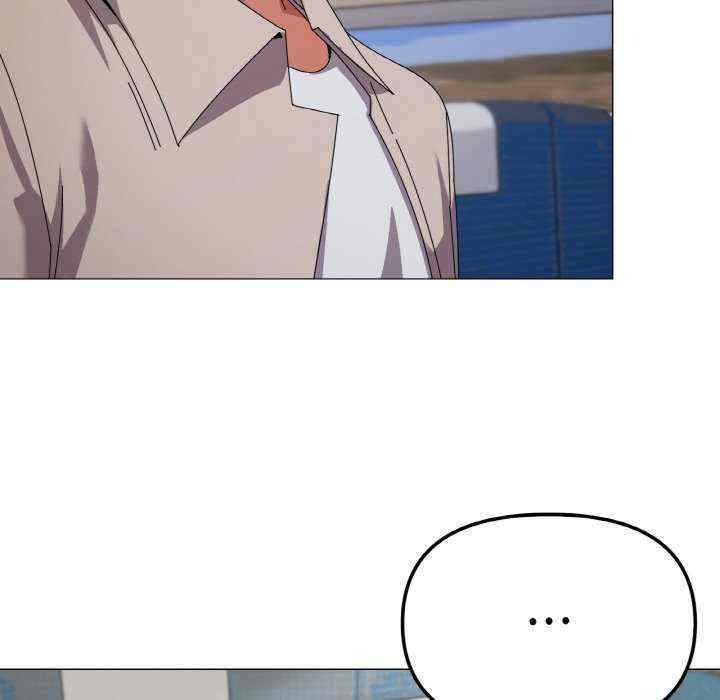 家人之间这样不好吧/家人麥計較