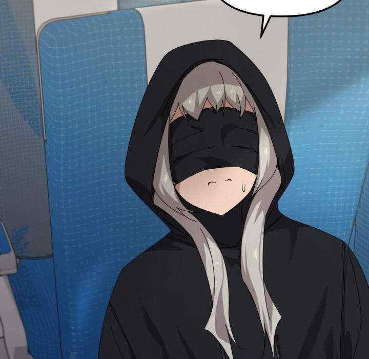 家人之间这样不好吧/家人麥計較