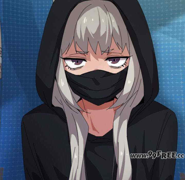 家人之间这样不好吧/家人麥計較