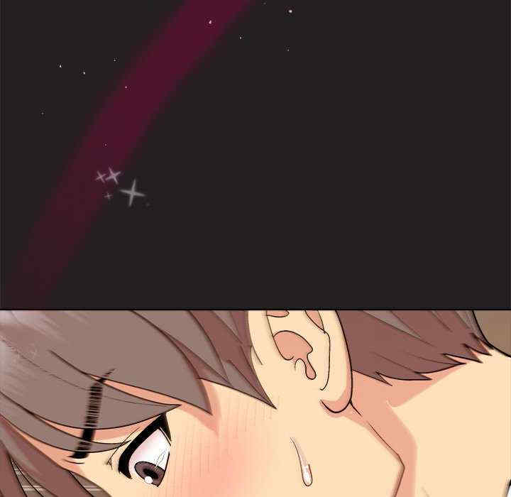 和美女上司玩游戏/冰山主管的秘密兴趣