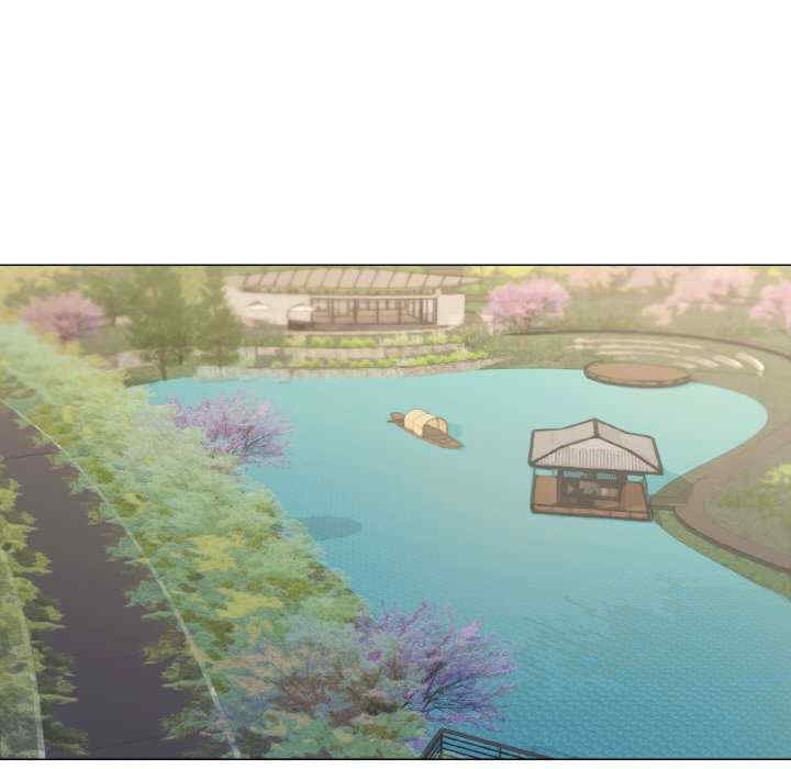 家人之间这样不好吧/家人麥計較