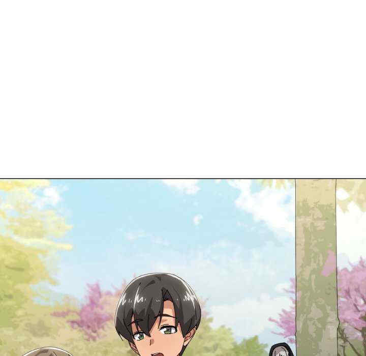 家人之间这样不好吧/家人麥計較