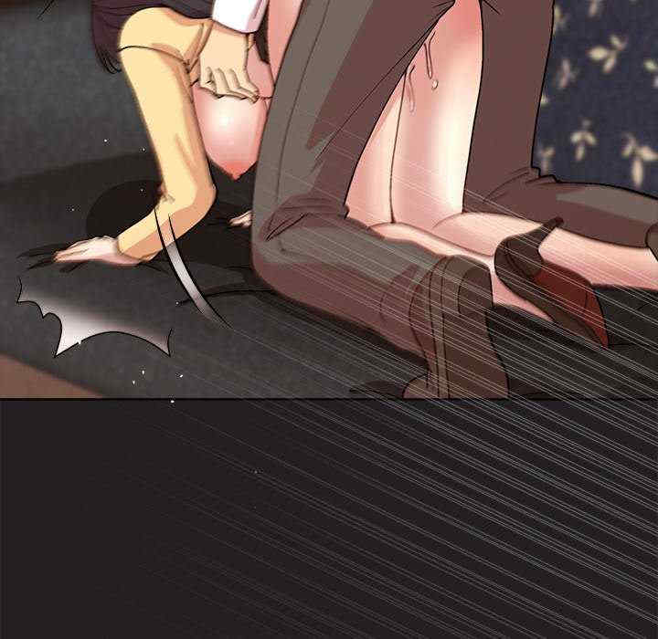 和美女上司玩游戏/冰山主管的秘密兴趣