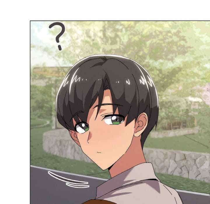 家人之间这样不好吧/家人麥計較